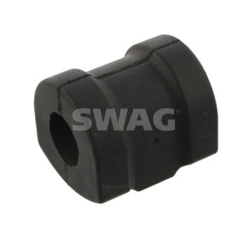 Držák, Příčný stabilizátor SWAG 20 93 7938