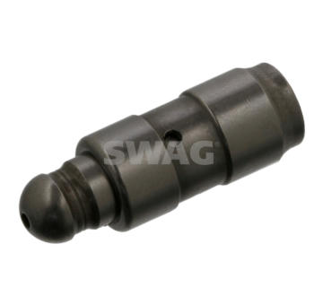 Zdvihátko ventilu SWAG 20 93 7992