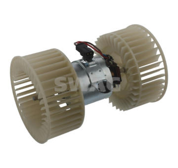 vnitřní ventilátor SWAG 20 93 8481