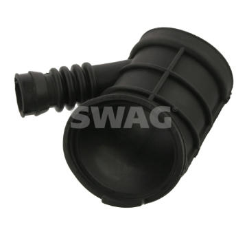 Sací hadice, vzduchový filtr SWAG 20 93 8542