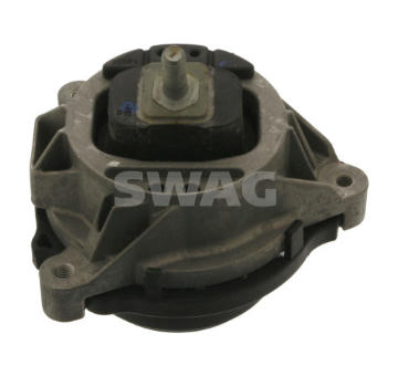 Zavěšení motoru SWAG 20 93 9006