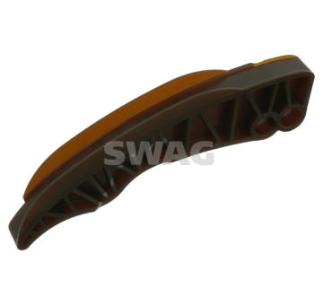 Vodicí lišta, rozvodový řetěz SWAG 20 93 9470