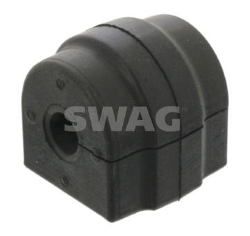Držák, Příčný stabilizátor SWAG 20 94 4284