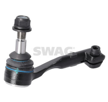 Hlava příčného táhla řízení SWAG 20 94 4656