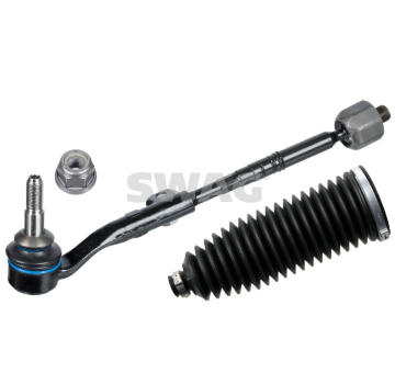 Příčné táhlo řízení SWAG 20 94 4717