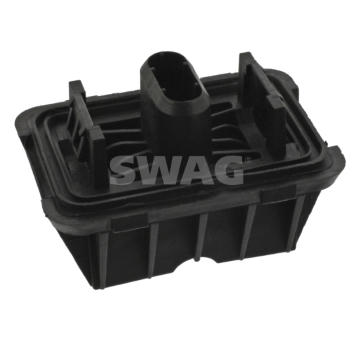 Uchycení, zvedák vozidla SWAG 20 94 5763