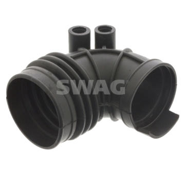 Sací hadice, vzduchový filtr SWAG 20 94 6033