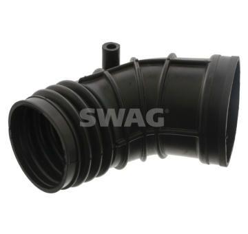 Sací hadice, vzduchový filtr SWAG 20 94 6034