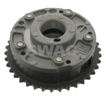 Nastavovač vačkového hřídele SWAG 20 94 7567