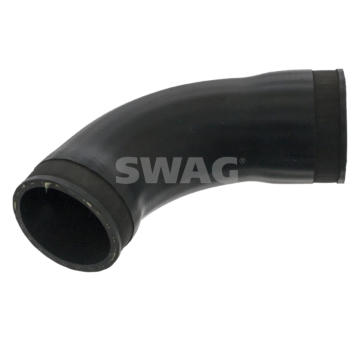 Hadička plnicího vzduchu SWAG 20 94 9083