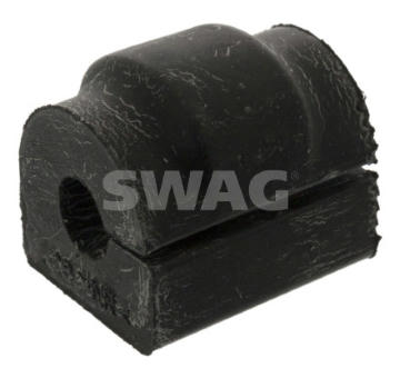 Držák, Příčný stabilizátor SWAG 20 94 9386