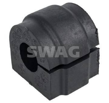 Držák, Příčný stabilizátor SWAG 20 94 9388