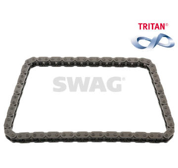 Rozvodový řetěz SWAG 20 94 9519