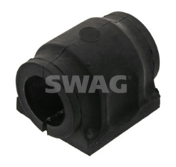 Držák, Příčný stabilizátor SWAG 22 10 3020