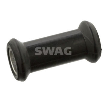 Vedení chladicí kapaliny SWAG 22 10 4301