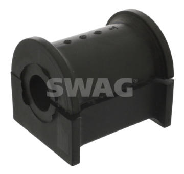 Držák, Příčný stabilizátor SWAG 22 94 0033