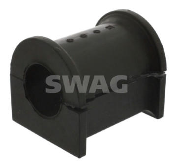 Držák, Příčný stabilizátor SWAG 22 94 0034