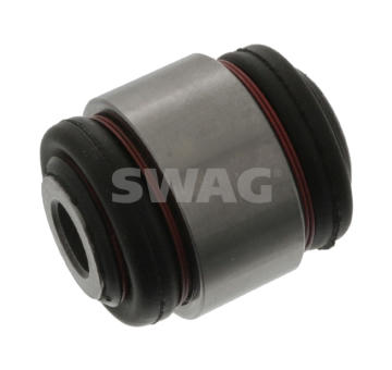 Ložisko, čep nápravy SWAG 22 94 4778