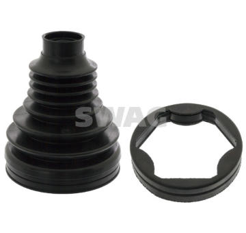 Měch, hnací hřídel SWAG 30 10 0400