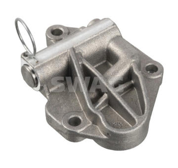 Napínák, rozvodový řetěz SWAG 30 10 0671