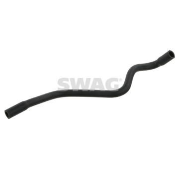 Hadice chladiče SWAG 30 10 0681