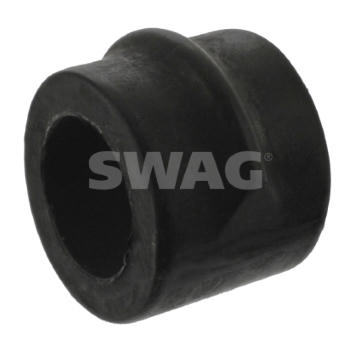 Držák, Příčný stabilizátor SWAG 30 10 0741