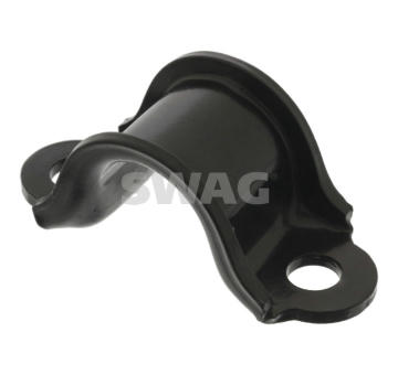 Drzak ulozeni stabilizatoru SWAG 30 10 1230