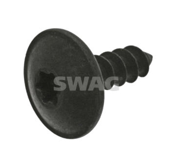 Motor- /ochrana proti podjeti SWAG 30 10 1436