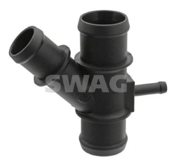 Příruba chladiva SWAG 30 10 2294