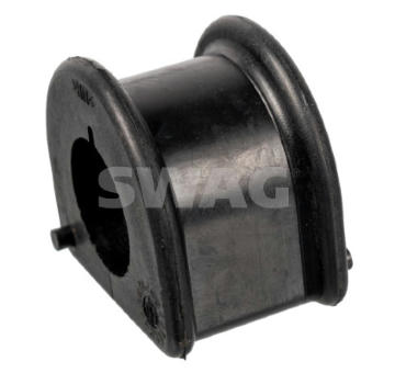 Držák, Příčný stabilizátor SWAG 30 10 2451