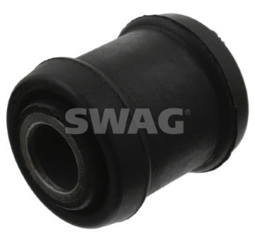 Ulozeni, ridici mechanismus SWAG 30 10 3058