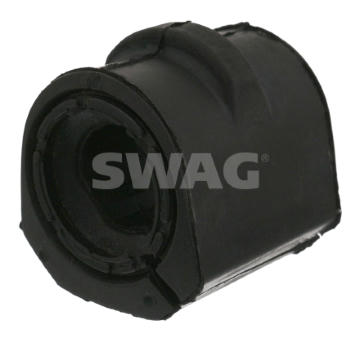 Drzak, Pricny stabilizator SWAG 30 10 3090