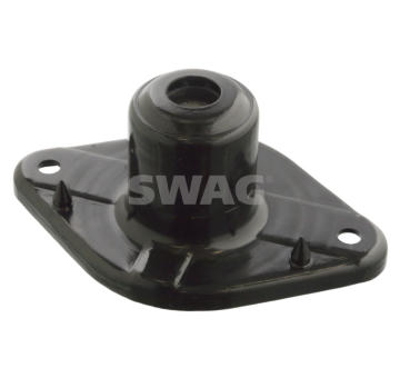 Ulozeni tlumice perovani SWAG 30 10 3101