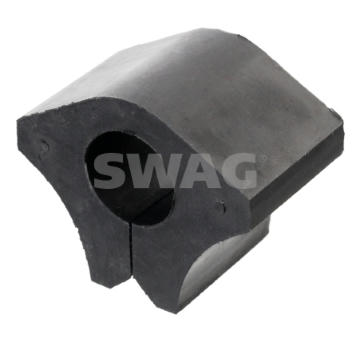 Drzak, Pricny stabilizator SWAG 30 10 4528