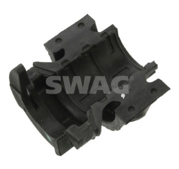 Držák, Příčný stabilizátor SWAG 30 10 4777