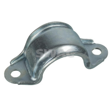 Drzak ulozeni stabilizatoru SWAG 30 10 6174