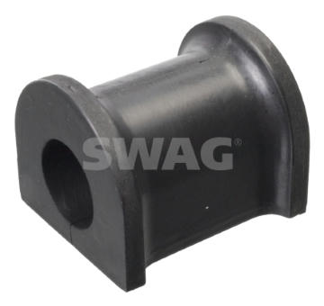 Držák, Příčný stabilizátor SWAG 30 10 6176