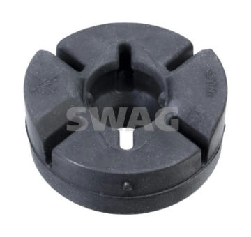 Drzak chladice SWAG 30 10 6380