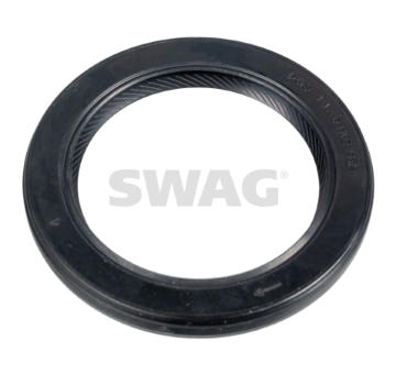 Těsnicí kroužek hřídele, automatická převodovka SWAG 30 10 6943