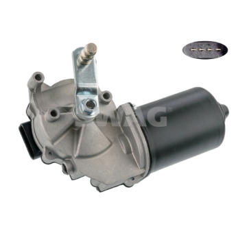 Motor stěračů SWAG 30 10 7155