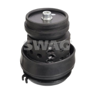 Zavěšení motoru SWAG 30 10 7185