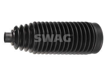 Měch, řízení SWAG 30 10 8087
