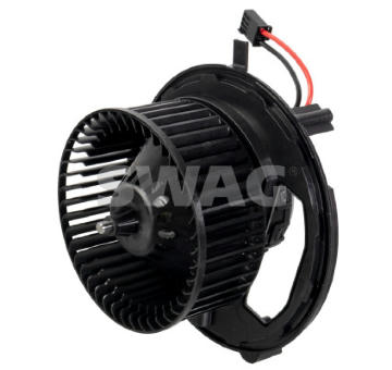 vnitřní ventilátor SWAG 30 10 9331