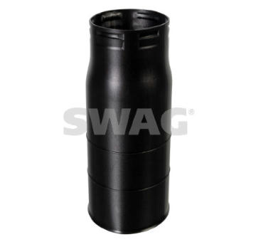 Ochranné víko/prachovka, tlumič SWAG 30 10 9362