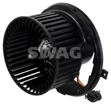 vnitřní ventilátor SWAG 30 10 9421