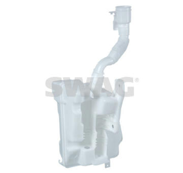 Nadrzka vody do ostrikovacu, cisteni skel SWAG 30 10 9505
