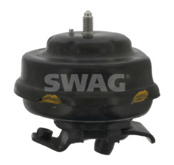 Zavěšení motoru SWAG 30 13 0002