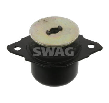 Zavěšení motoru SWAG 30 13 0013