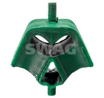 Zavěšení motoru SWAG 30 13 0019