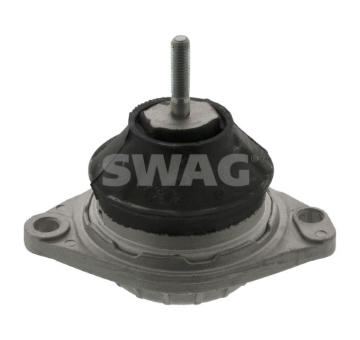 Zavěšení motoru SWAG 30 13 0021